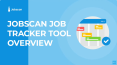 jobscan 1