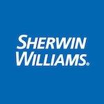 Sherwin Williams