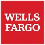 wells fargo