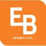 EB