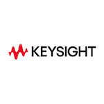 keysight