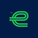 Enterprise mobility