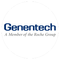 Genetech