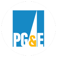 pge