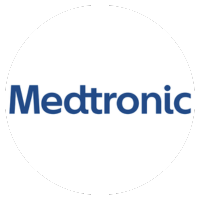 Medtronic