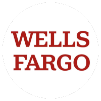 Wells fargo