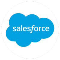 Salesforce