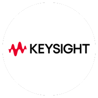 Keysight