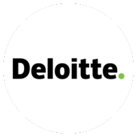 Deloitte