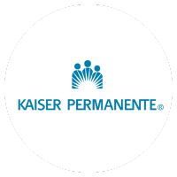 Kaiser permanente