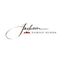 Jackson Wineries