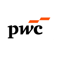 PWC