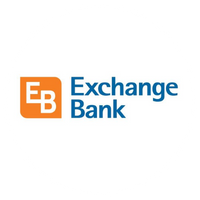 Exchange bank