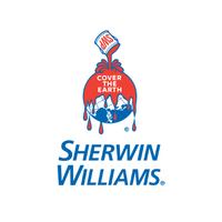 Sherwin Williams