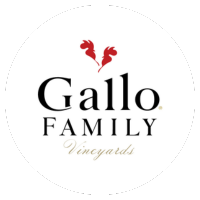 Gallo