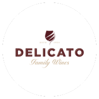 Delicato