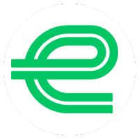 Enterprise