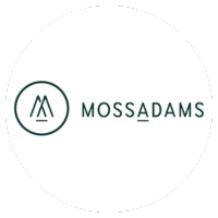 MossAdams