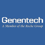 Genentech