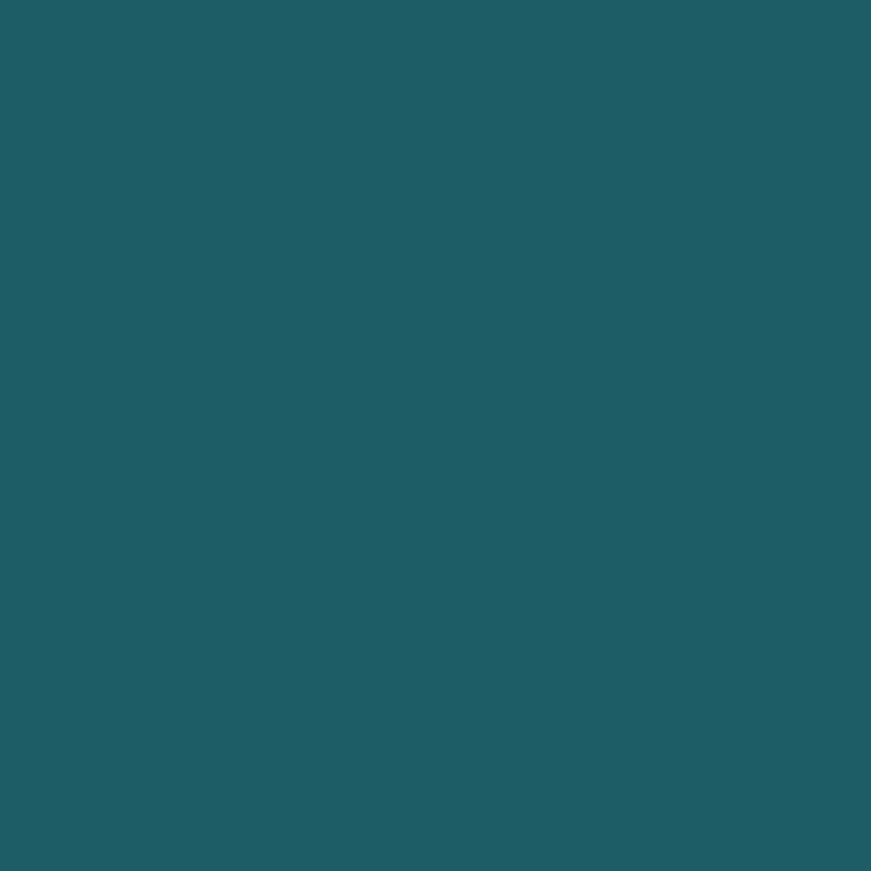 dark teal square