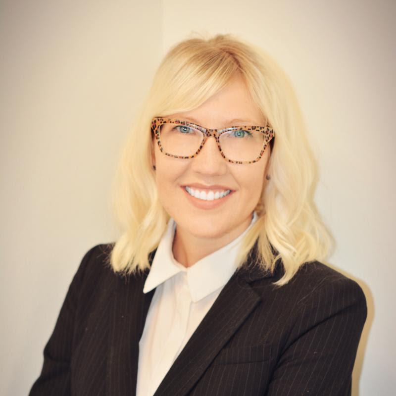 Kaija freborg
