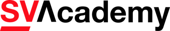 SV Academy