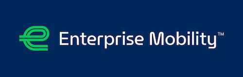 Enterprise mobility