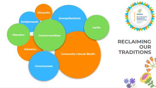 cultural wealth 1