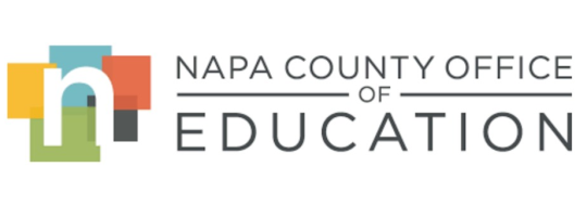 Napa COE.