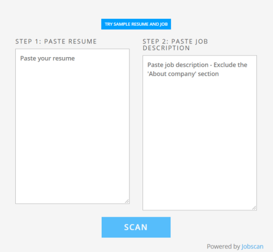 jobscan 1