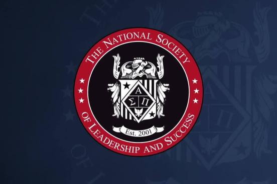 NSLS Crest