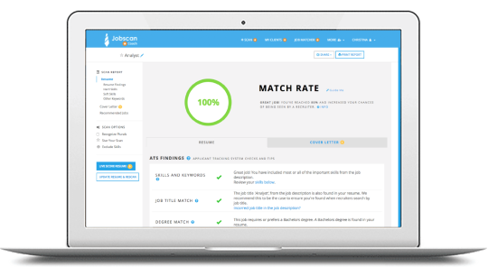 jobscan 1