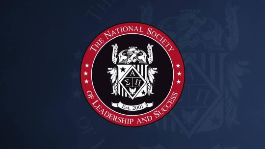 NSLS Crest